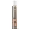 WELLA PROFESSIONALS Eimi Mousse Natural Volume 300 ML