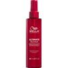 WELLA PROFESSIONALS Ultimate Repair Protective Leave-in 140 ML