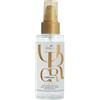 WELLA PROFESSIONALS Oil Reflections Light Olio Illuminante 100 ML