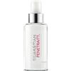PROFESSIONAL SEBASTIAN Penetraitt Overnight Repairing Serum Whit Hyaluronic Acid 95 ML
