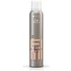 WELLA PROFESSIONALS Eimi Dry Me Shampoo 180 ML