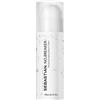 PROFESSIONAL SEBASTIAN No Breaker Bonding & Styling Leave-in Cream 145 ML