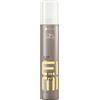 WELLA PROFESSIONALS Eimi Glam Mist 200 ML