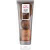 WELLA PROFESSIONALS Color Fresh Mask Chocolate Touch 150 ML