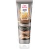 WELLA PROFESSIONALS Color Fresh Mask Golden Gloss 150 ML