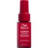WELLA PROFESSIONALS Ultimate Repair Miracle Hair Rescue 30 ML