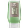 WELLA PROFESSIONALS Eimi Sculpt Force Extra Strong Flubber Gel 250 ML