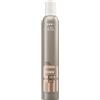 WELLA PROFESSIONALS Eimi Mousse Shape Control 300 ML