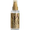 WELLA PROFESSIONALS Oil Reflections Luminous Smoothering Oil - Olio Illuminante 100 ML