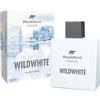 Rockford Wildwhite Eau De Toilette 100 ML