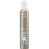 WELLA PROFESSIONALS Eimi Nutri Curls 72h Boost Bounce 300 ML