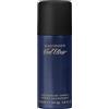 Davidoff Cool Elixir Spray Deodorant 150 ML