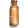 WELLA PROFESSIONALS Ultimate Smooth Step 1 Shampoo 250 ML