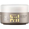 WELLA PROFESSIONALS Eimi Just Brillant 75 ML