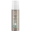 WELLA PROFESSIONALS Eimi Nutricurls 72h Curl Shaper 150 ML