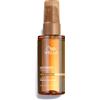 WELLA PROFESSIONALS Ultimate Smooth Step 3 Miracle Oil Serum 100 ML