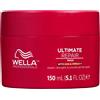 WELLA PROFESSIONALS Ultimate Repair Mask 150 ML
