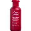 WELLA PROFESSIONALS Ultimate Repair Shampoo 250 ML