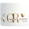 WELLA PROFESSIONALS Oil Reflections Luminous Reboost Mask 150 ML