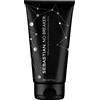 PROFESSIONAL SEBASTIAN No Breaker Rebalancing Bonding Pre-shampoo-crème 200 ML