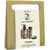 Renee Blanche Men's Grooming Set Barba
