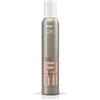 WELLA PROFESSIONALS Eimi Mousse Extra Volume 300 ML