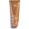 WELLA PROFESSIONALS Ultimate Smooth Step 2 Conditioner 200 ML
