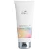 WELLA PROFESSIONALS Color Motion+ Conditioner 200 ML
