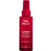 WELLA PROFESSIONALS Ultimate Repair Miracle Hair Rescue 95 ML