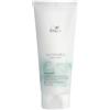 WELLA PROFESSIONALS Nutricurls Waves & Curls Conditioner 200 ML