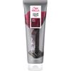 WELLA PROFESSIONALS Color Fresh Mask Rose Blaze 150 ML