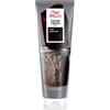 WELLA PROFESSIONALS Color Fresh Mask Cool Espresso 150 ML