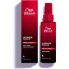 WELLA PROFESSIONALS Ultimate Repair Night Serum 95 ML