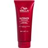 WELLA PROFESSIONALS Ultimate Repair Conditioner 200 ML
