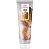 WELLA PROFESSIONALS Color Fresh Mask Caramel Glaze 150 ML