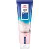 WELLA PROFESSIONALS Color Fresh Mask Blue 150 ML