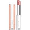 Givenchy Rose Perfecto Shine Serum - Rossetto