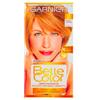 Garnier Belle Color Crema Color Facile 2 Biondo Naturale