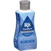 Plush Addict Colorante liquido per tessuti sintetici Rit DyeMore 207ml - 13 colori (Blu Zaffiro)