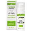 Haloderm crema riparatrice 50 ml