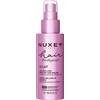 Nuxe Hair Prodigieux Latte Capelli Districante