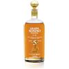 Nonino Distillerie Nonino dal 1897, Grappa Nonino Riserva AnticaCuvée, invecchiate da 5 a 20 anni in barriques e piccole botti - bottiglia da 700 ml