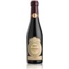 MASI DEMI COSTASERA 2020 | Amarone della Valpolicella Classico DOCG | 375 ml | Appassimento Expertise