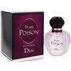 Christian Dior - Pure Poison Eau De Parfum Spray - 30ml/1.02Oz