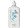 Australian Gold Hemp Nation Aloe & Ocean Water 535ml - Doposole idratante e prolungatore abbronzatura