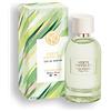 Yves Rocher PLEINES NATURES Eau de Parfum Verte Envolée, 30 ml, scopri la tua gioia di vivere