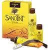 Sanotint Classic 7 Castano Cenere