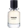 FUGAZZI WORKAHOLIC EXTRAIT DE PARFUM 50 ML