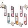 Generico Profumo Donna,Profumo Per Capelli Donna,Profumo Per Capelli,Profumo Feromoni Per Donna,Profumo Ai Feromoni Da Uomo,Profumo Uomo Feromoni,Pheromone Scent Collection Pheromon Profumo (6PC)