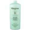 Kerastase Specifique Bain Divalent Shampoo 1000 ML